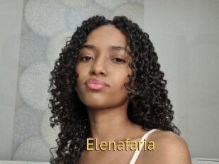 Elenafaria