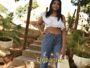 Elenagild