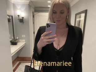 Elenamariee