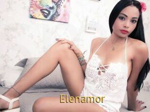 Elenamor