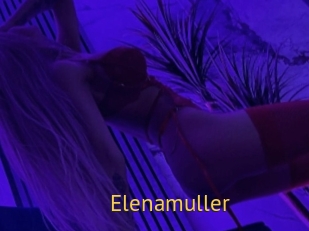 Elenamuller