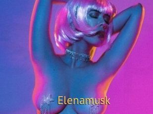 Elenamusk