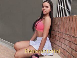 Elenasantorini