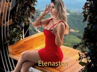 Elenaston