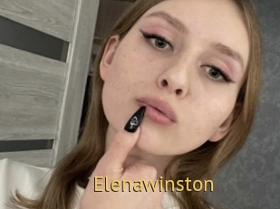 Elenawinston