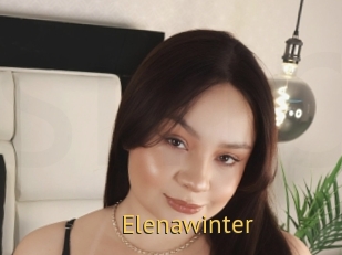 Elenawinter