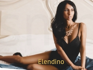 Elendino