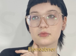 Eleneabner