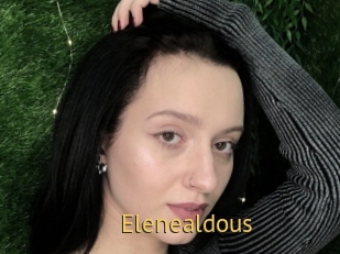 Elenealdous