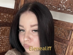 Elenealiff
