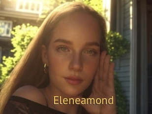 Eleneamond