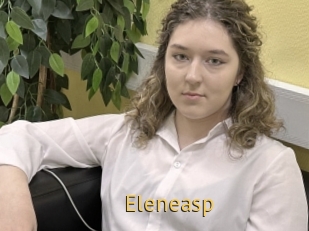 eleneasp Smilin Pussy