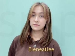 Eleneatlee