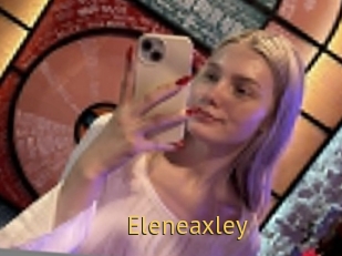 Eleneaxley