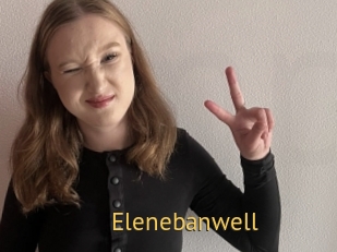 Elenebanwell