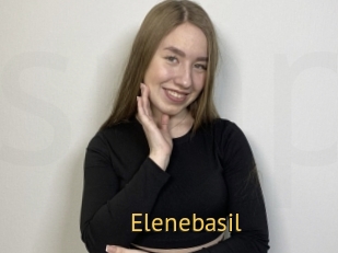 Elenebasil