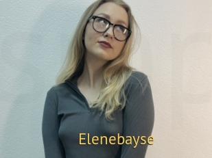 Elenebayse