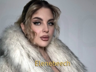 Elenebeech