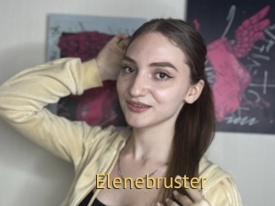 Elenebruster