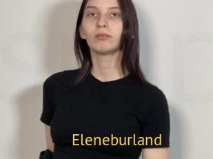 Eleneburland