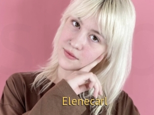 Elenecarl