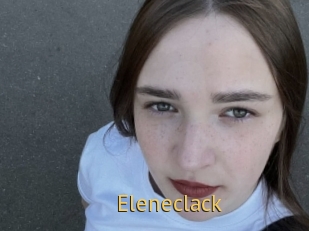 Eleneclack