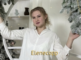 Elenecopp