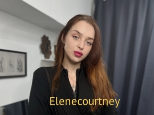Elenecourtney