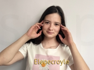 Elenecroyle