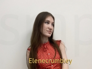Elenecrumbley