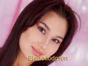 Elenedodgson