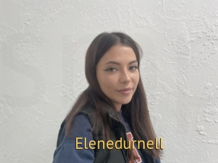 Elenedurnell
