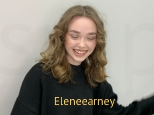 Eleneearney