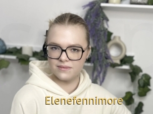 Elenefennimore
