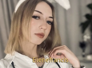 Elenefrancis