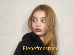 Elenefreestone