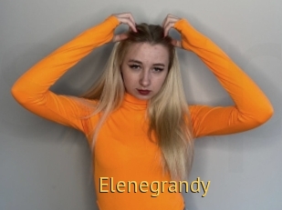 Elenegrandy