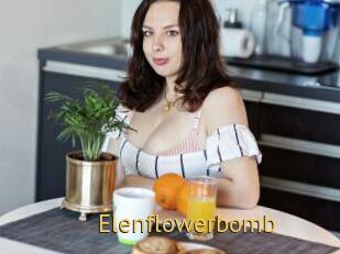 Elenflowerbomb