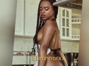 Eleonnorxx
