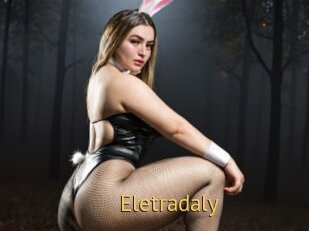 Eletradaly
