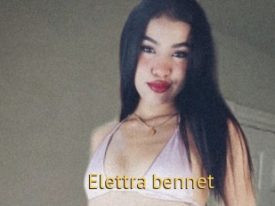 Elettra_bennet
