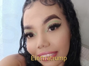 Elettratrump