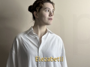Elezabetli