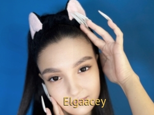 Elgaacey