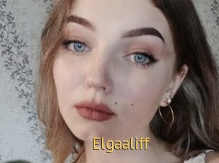Elgaaliff