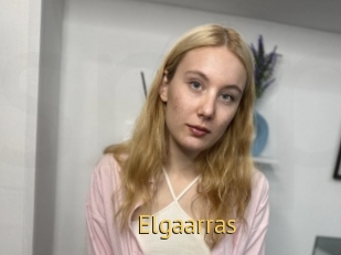 Elgaarras