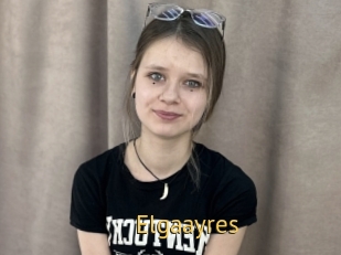 Elgaayres
