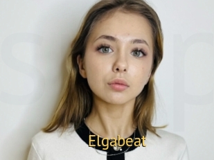 Elgabeat