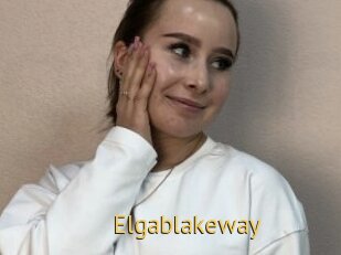Elgablakeway