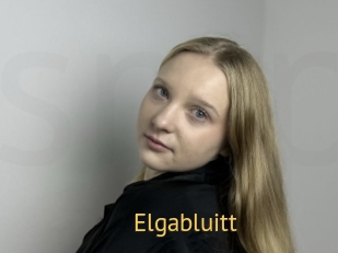 Elgabluitt